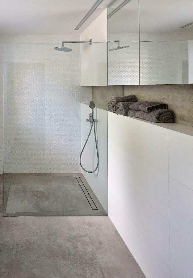Baltica Z Ogrodkiem - W Ustronnym Miejscu Tuz Przy Plazy Apartment Rogowo (Gryfice)